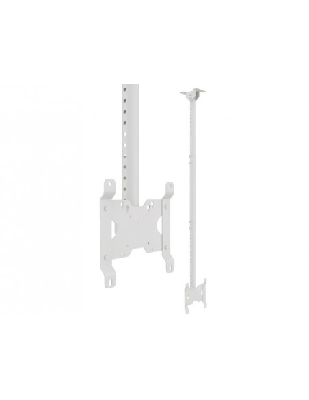 staffa-a-soffitto-vesa-200200-silver-mb4757-5.jpg