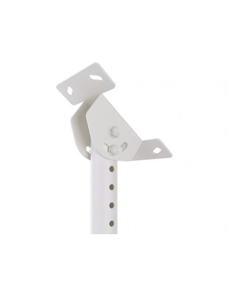 staffa-a-soffitto-vesa-200200-silver-mb4757-6.jpg