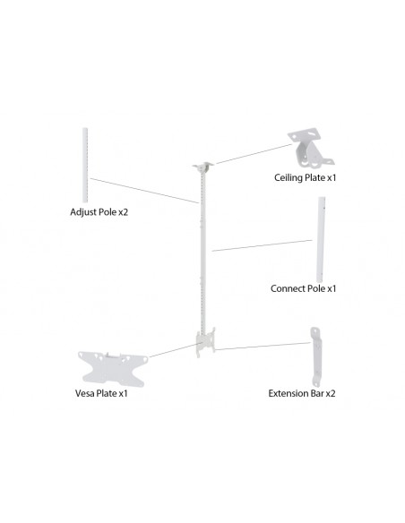staffa-a-soffitto-vesa-200200-silver-mb4757-8.jpg