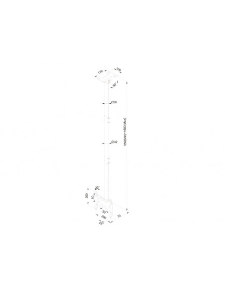 staffa-a-soffitto-vesa-200200-silver-mb4757-9.jpg