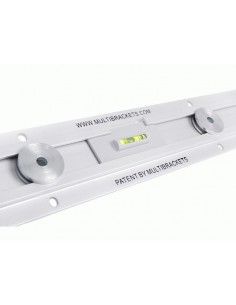 staffa-fissa-superslim-mb2933-1.jpg 2