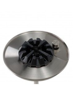 foppa-mizzica-fornello-nero-mizzica-nero-1.jpg 2