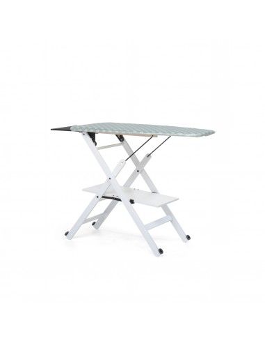 foppa-assai-bianco-asse-da-stiro-assai-bianco-1.jpg