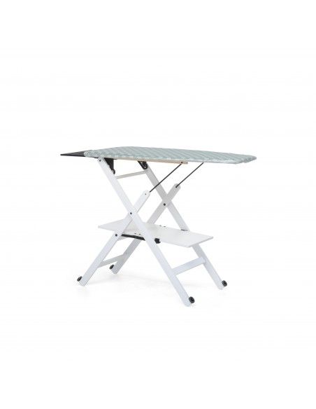 foppa-assai-bianco-asse-da-stiro-assai-bianco-1.jpg