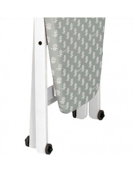 foppa-assai-bianco-asse-da-stiro-assai-bianco-5.jpg