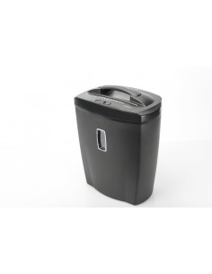 ednet-shredder-x10cd-91608-1.jpg