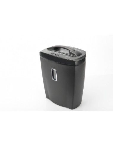 ednet-shredder-x10cd-91608-1.jpg