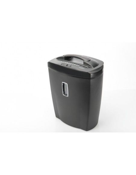 ednet-shredder-x10cd-91608-1.jpg