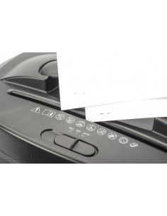 ednet-shredder-x10cd-91608-1.jpg 2