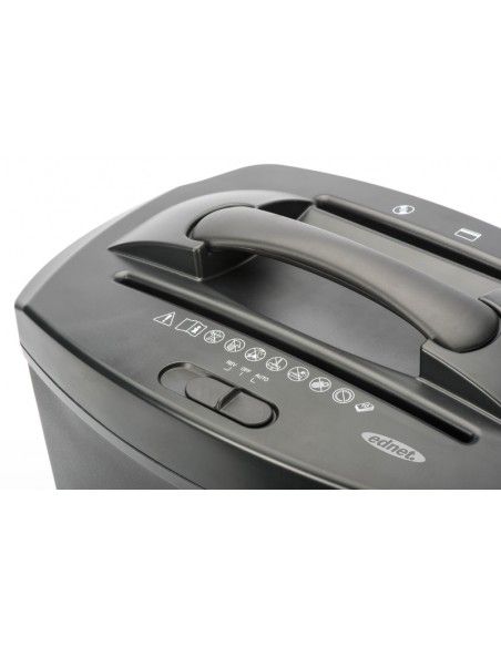ednet-shredder-x10cd-91608-3.jpg