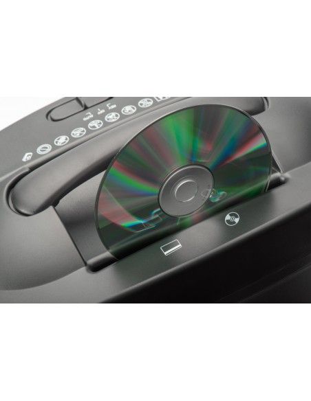 ednet-shredder-x10cd-91608-4.jpg