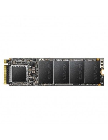 xpg-sx6000-lite-m2-256-gb-pci-express-30-3d-tlc-nvme-asx6000lnp-256gt-c-1.jpg