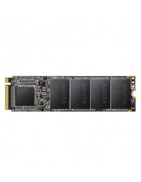 xpg-sx6000-lite-m2-256-gb-pci-express-30-3d-tlc-nvme-asx6000lnp-256gt-c-1.jpg