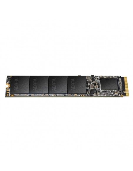 xpg-sx6000-lite-m2-256-gb-pci-express-30-3d-tlc-nvme-asx6000lnp-256gt-c-2.jpg