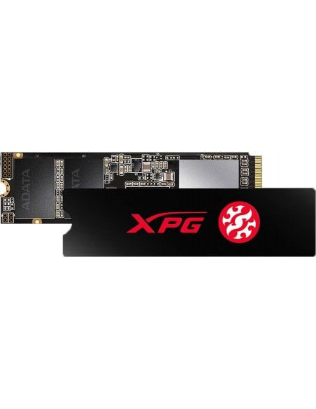 xpg-sx6000-lite-m2-256-gb-pci-express-30-3d-tlc-nvme-asx6000lnp-256gt-c-3.jpg