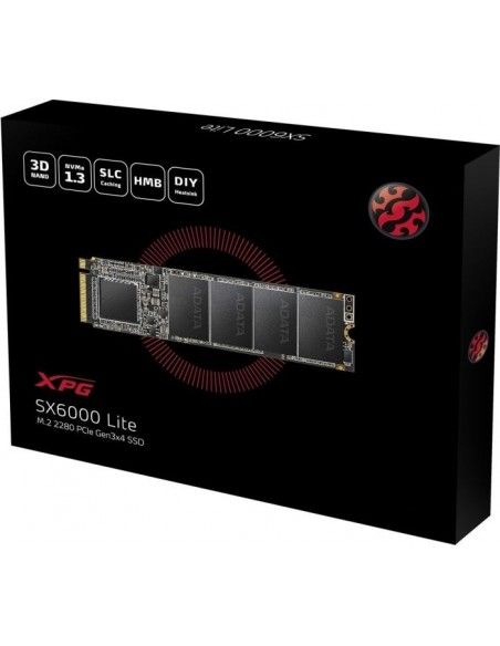 xpg-sx6000-lite-m2-256-gb-pci-express-30-3d-tlc-nvme-asx6000lnp-256gt-c-4.jpg