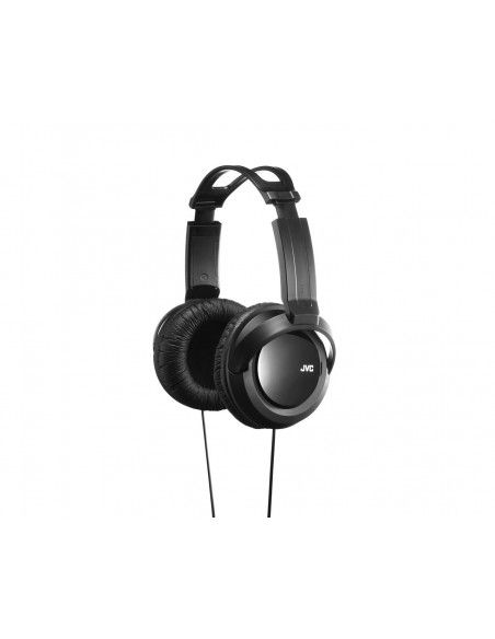 jvc-ha-rx330-e-circumaurale-padiglione-auricolare-nero-ha-rx330-e-1.jpg