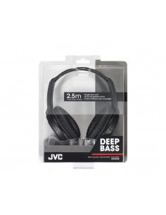 jvc-ha-rx330-e-circumaurale-padiglione-auricolare-nero-ha-rx330-e-1.jpg 2