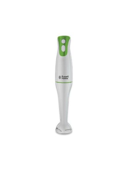 russel-hobbs-frullimmersione-explore-22240-56-22240-56-1.jpg