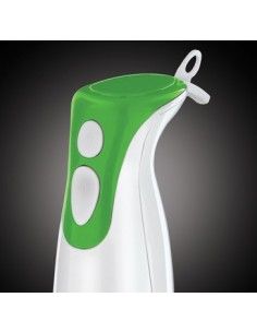 russel-hobbs-frullimmersione-explore-22240-56-22240-56-1.jpg 2