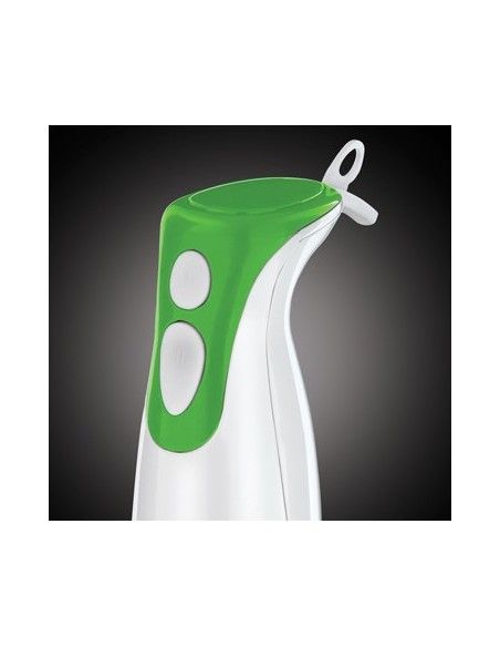 russel-hobbs-frullimmersione-explore-22240-56-22240-56-2.jpg
