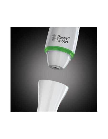 russel-hobbs-frullimmersione-explore-22240-56-22240-56-3.jpg