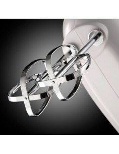 russel-hobbs-sbattitore-explore-22230-56-22230-56-1.jpg 2