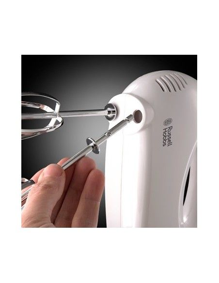 russel-hobbs-sbattitore-explore-22230-56-22230-56-4.jpg