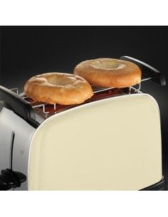 russel-hobbs-tostapane-colours-classic-c-23334-56-23334-56-1.jpg 2