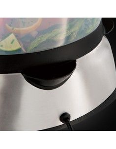 russel-hobbs-vaporiera-maxicook-23560-56-23560-56-1.jpg 2