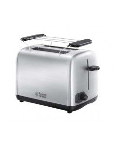 russel-hobbs-tostapane-adventure-24080-56-adventure-24080-56-1.jpg
