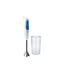 mq3000whsmoothiep-mixer-700w-600ml-turbo-bianco-blu-mq3000whsmoothiep-1.jpg