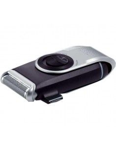 rasoio-elettrico-braun-m90-m90-1.jpg
