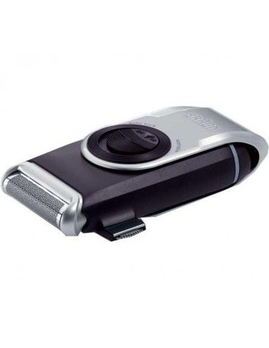 rasoio-elettrico-braun-m90-m90-1.jpg
