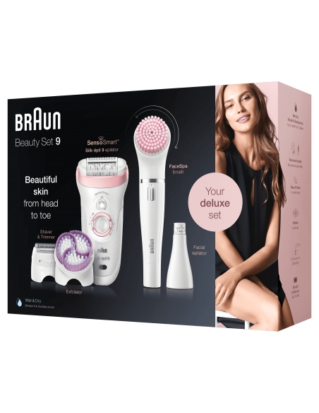 braun-epilat-9975-silk-epil-sensor-s-9975-5.jpg