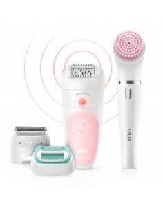 braun-silk-epil-5-wetdry-81683690-epilatore-bianco-rosa-28-pinzette-5875-1.jpg