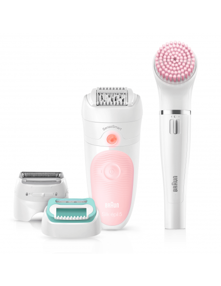 braun-silk-epil-5-wetdry-81683690-epilatore-bianco-rosa-28-pinzette-5875-2.jpg