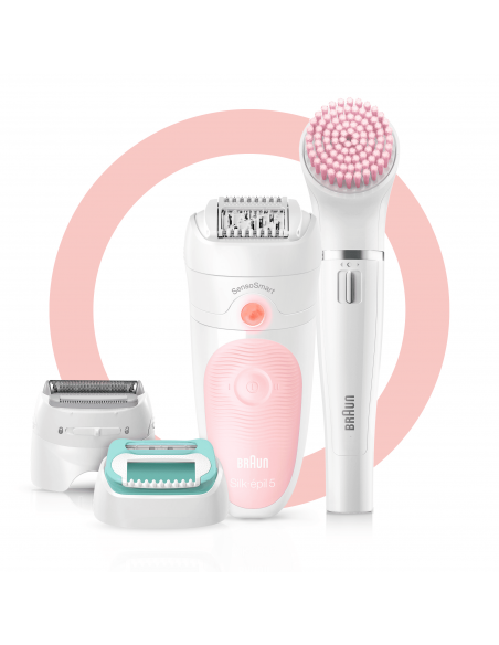 braun-silk-epil-5-wetdry-81683690-epilatore-bianco-rosa-28-pinzette-5875-3.jpg