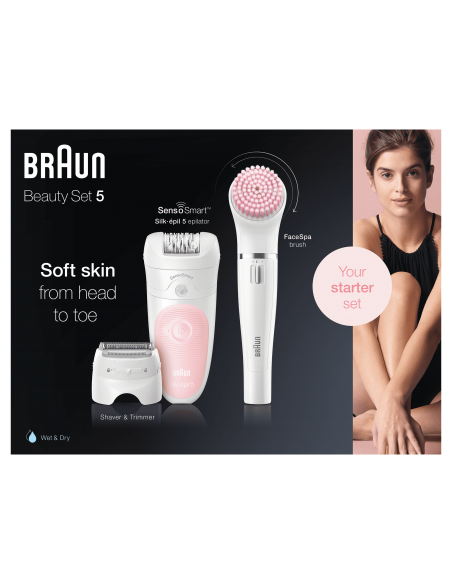 braun-silk-epil-5-wetdry-81683690-epilatore-bianco-rosa-28-pinzette-5875-4.jpg