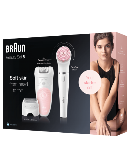braun-silk-epil-5-wetdry-81683690-epilatore-bianco-rosa-28-pinzette-5875-5.jpg