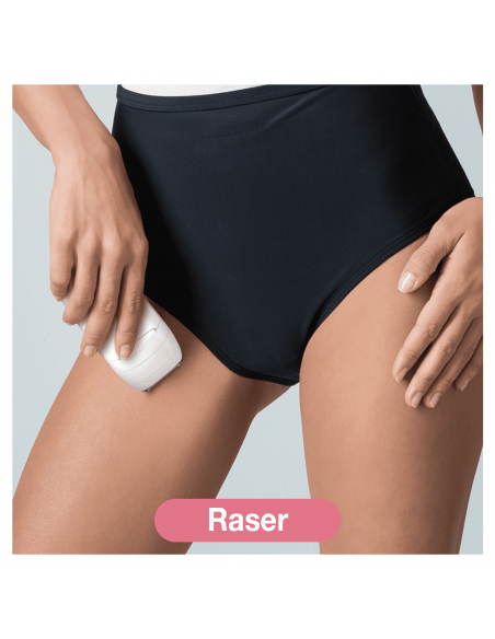 braun-silk-epil-5-wetdry-81683690-epilatore-bianco-rosa-28-pinzette-5875-6.jpg