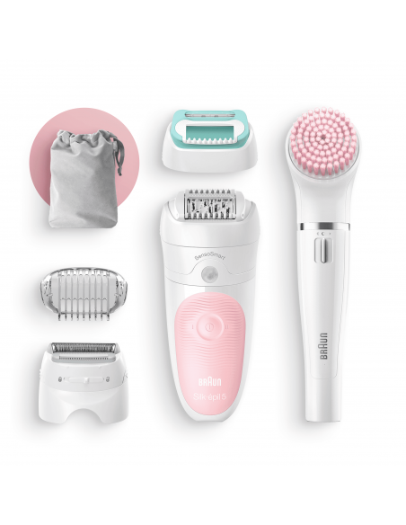 braun-silk-epil-5-wetdry-81683690-epilatore-bianco-rosa-28-pinzette-5875-8.jpg