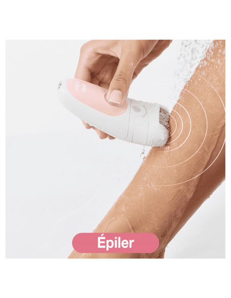braun-silk-epil-5-wetdry-81683690-epilatore-bianco-rosa-28-pinzette-5875-9.jpg