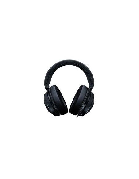 razer-kraken-auricolare-padiglione-auricolare-stereofonico-nero-rz04-02830100-r3m1-3.jpg