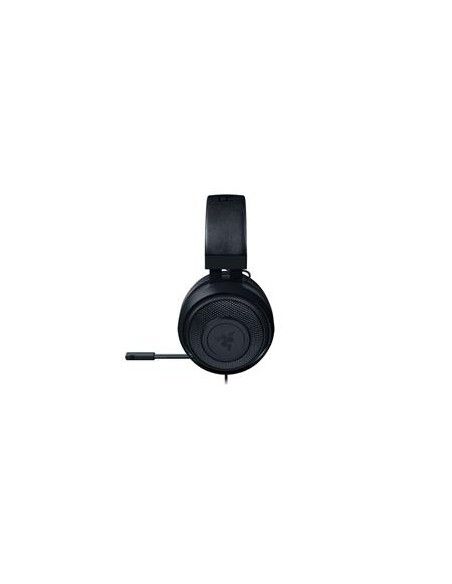razer-kraken-auricolare-padiglione-auricolare-stereofonico-nero-rz04-02830100-r3m1-4.jpg