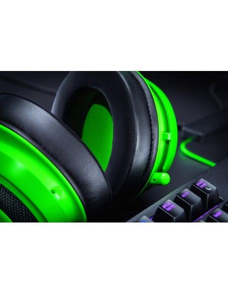 kraken-green-rz04-02830200-r3m1-2.jpg