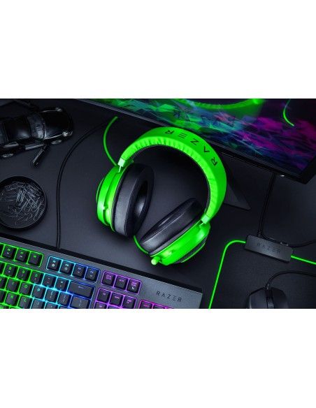 kraken-green-rz04-02830200-r3m1-3.jpg