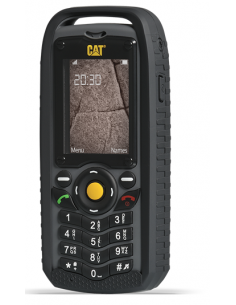 c25b-dsee-d02-eii-tcell-rugged-2-2mp-95-ore-256mb-c25b-dsee-d02-eii-1.jpg 2