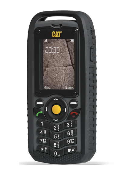 c25b-dsee-d02-eii-tcell-rugged-2-2mp-95-ore-256mb-c25b-dsee-d02-eii-2.jpg