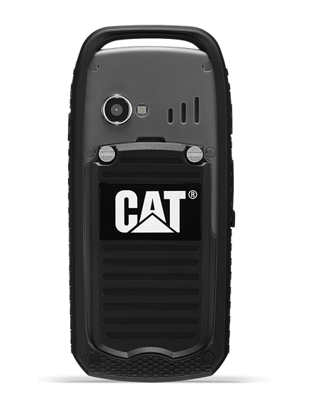 c25b-dsee-d02-eii-tcell-rugged-2-2mp-95-ore-256mb-c25b-dsee-d02-eii-4.jpg